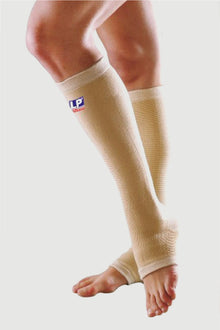 957 Elastic Support Stocking
