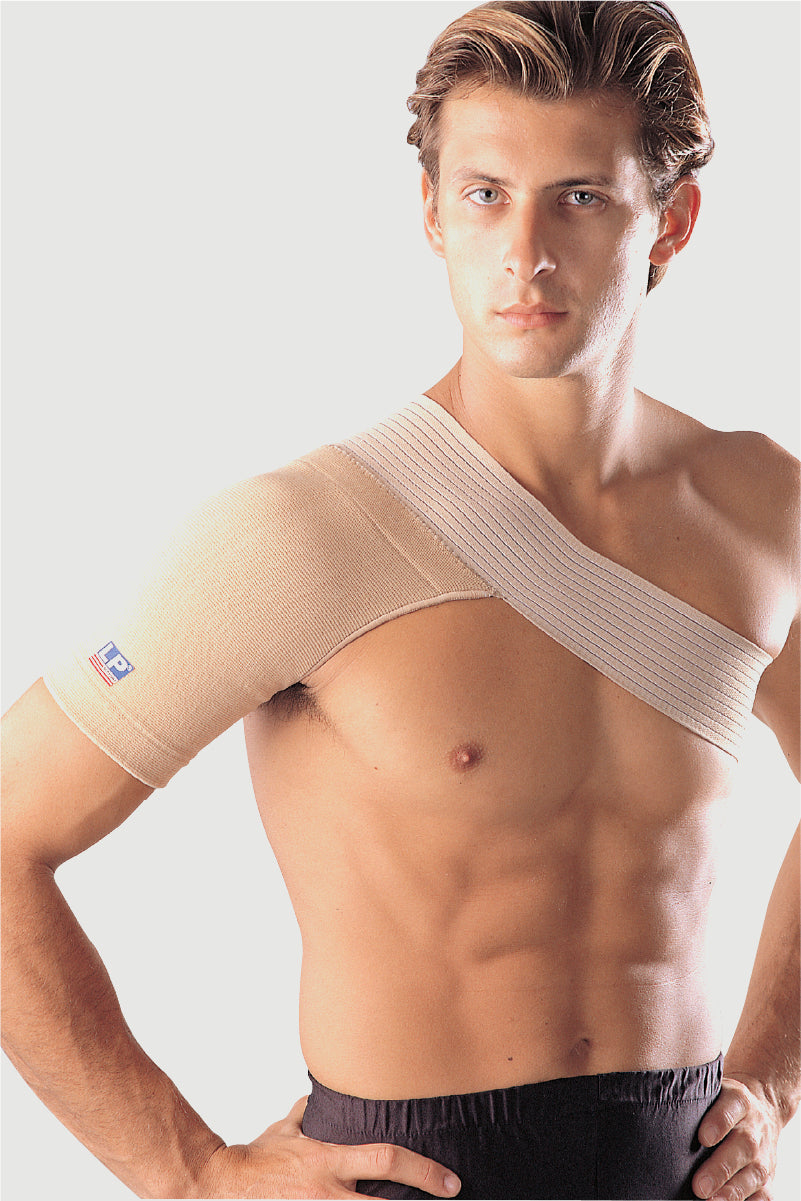 958 Shoulder Support