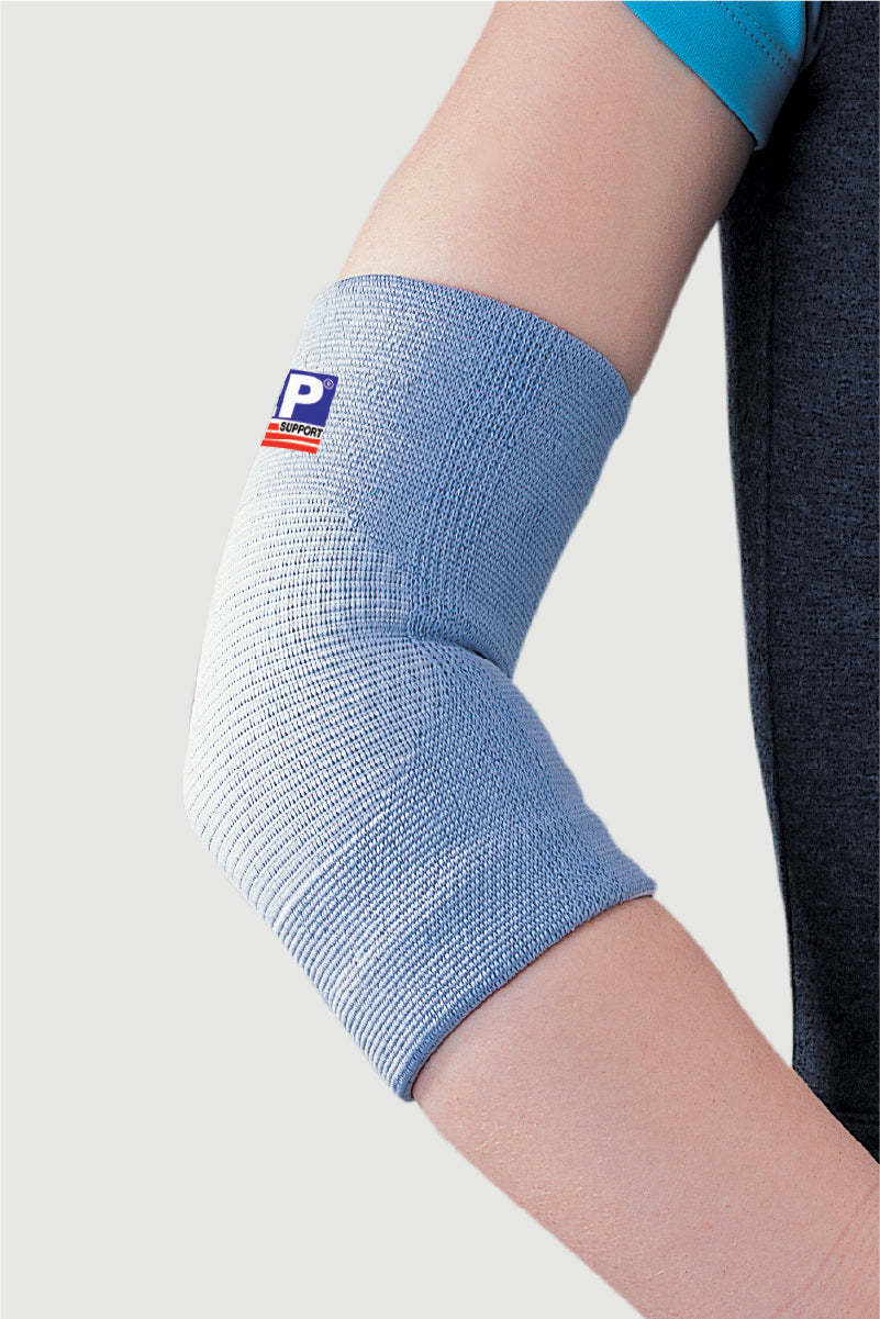 963 Elastic Elbow Support