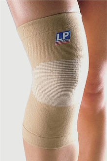 971 Ceramic Knee Support