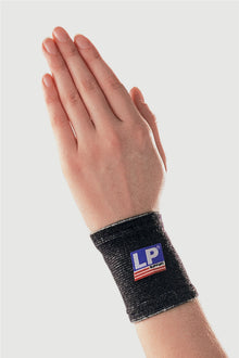 986 Nanometer Wrist Support