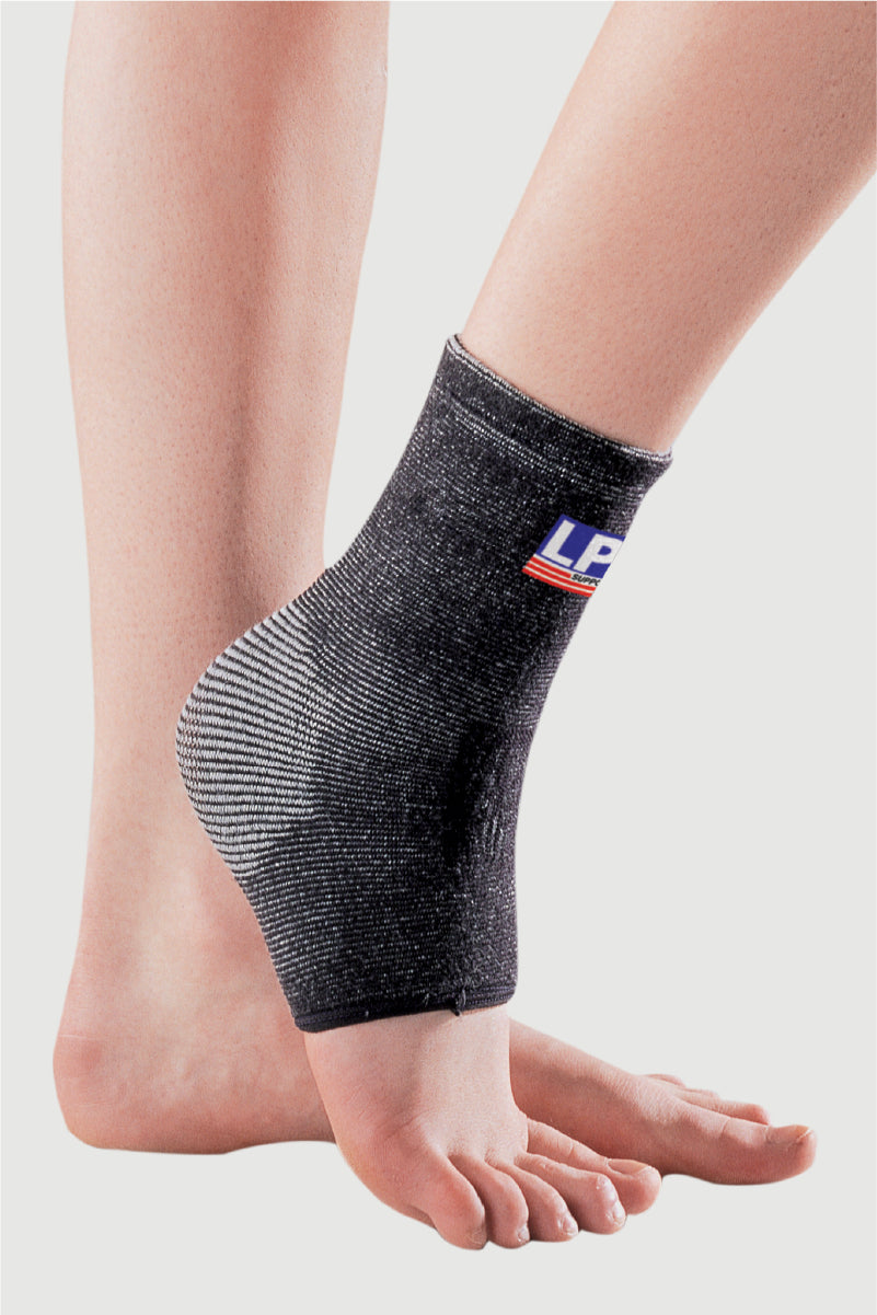 987 Nanometer Ankle Support
