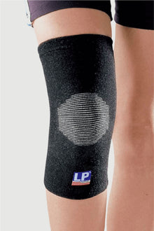 988 Nanometer Knee Support