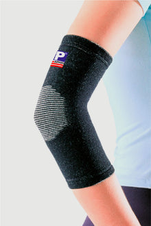 989 Nanometer Elbow Support