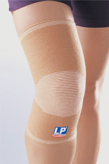 991 Ceramic Knee Support