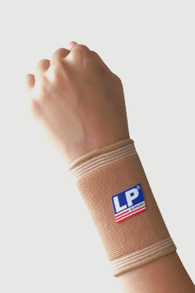 992 Ceramic Wrist Wrap