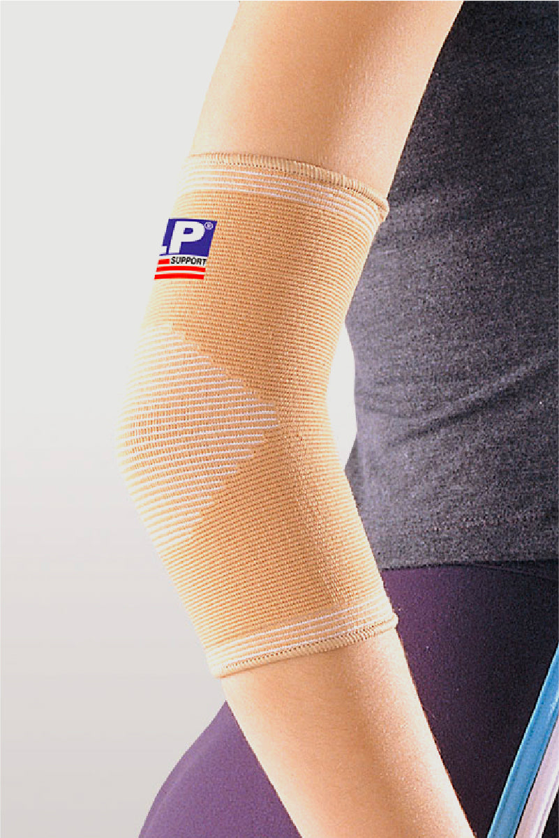 993 Ceramic Elbow Support