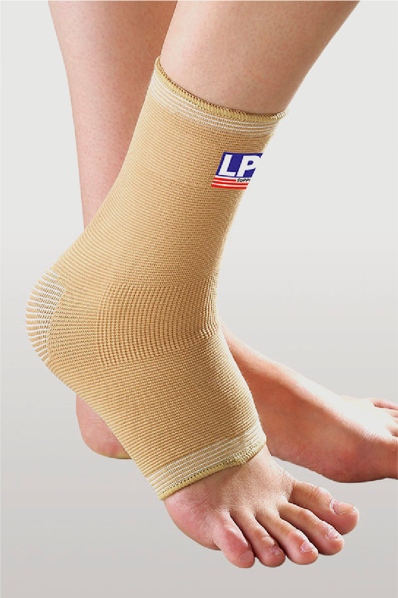 994 Ceramic Ankle Support