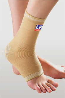 994 Ceramic Ankle Support