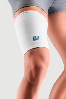 602 Thigh Support