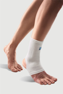 604 Ankle Support
