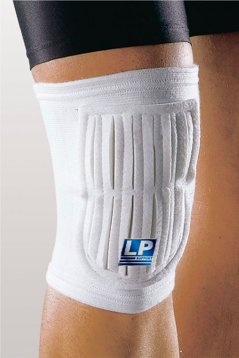 606 Knee Guard (Adult Size)