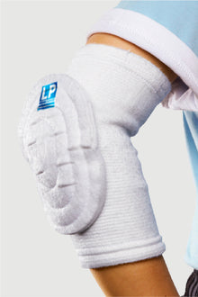 606A Knee Elbow Guard (Kid Size)