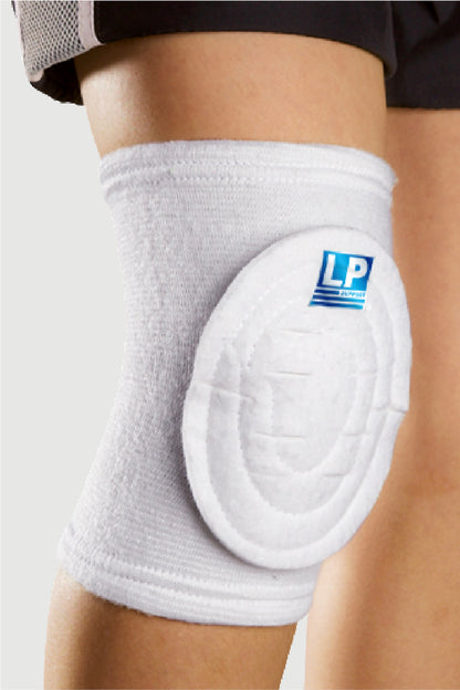 606A Knee Elbow Guard (Kid Size)