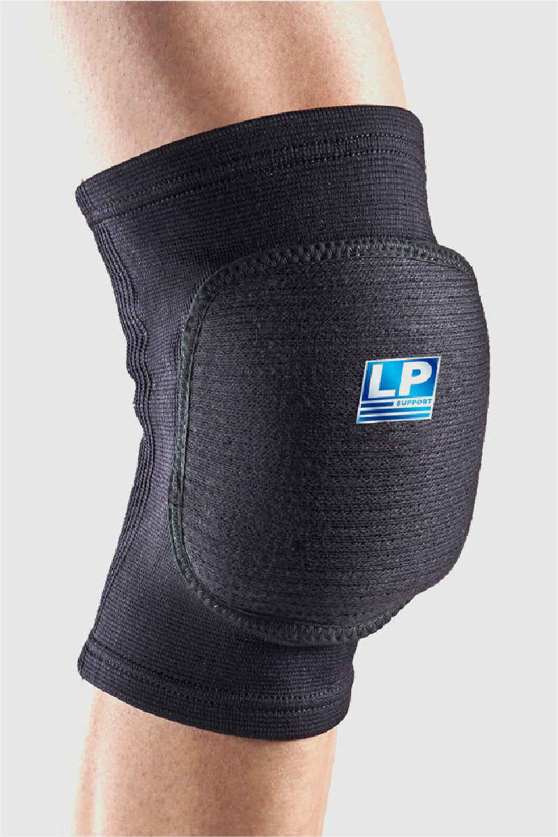 609 Knee Guard