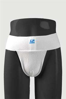 622 Athletic Support