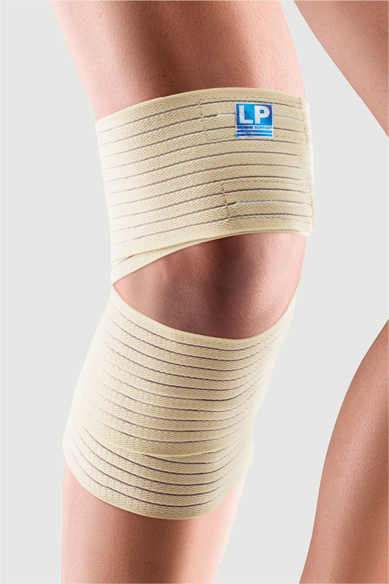 631 Knee Wrap