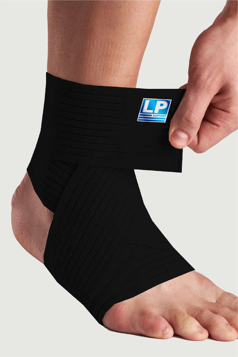 634 Ankle Wrap