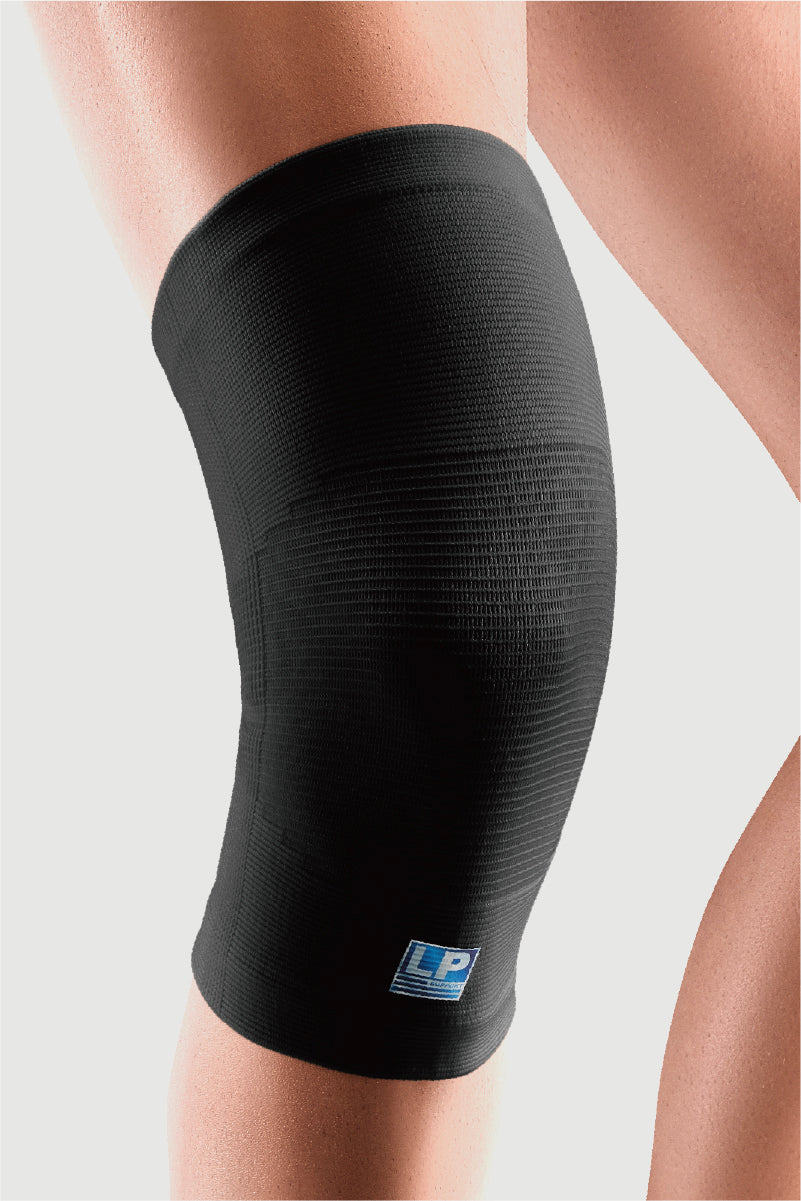 647R1 Knee Support