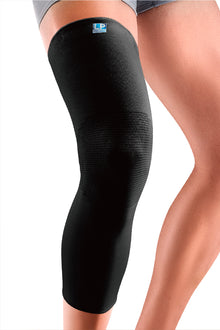 667R1 Knee Support