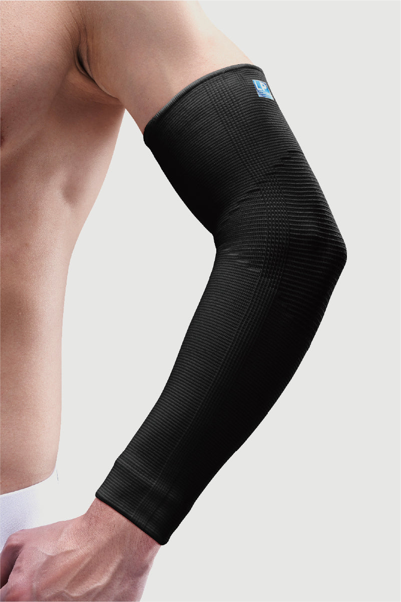 668R1 Arm Sleeve