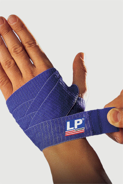 692 Maxwrap Silicon for Hand/Elbow/Patella