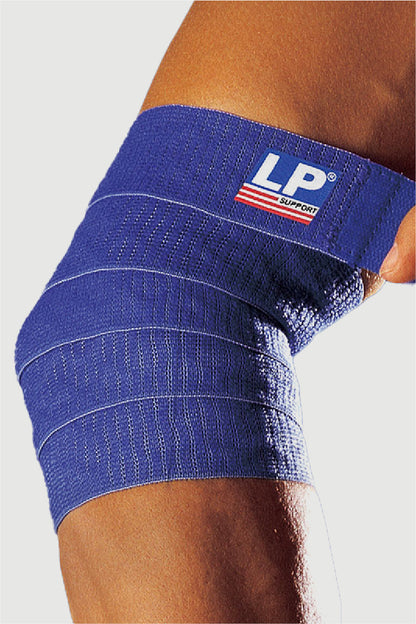 692 Maxwrap Silicon for Hand/Elbow/Patella
