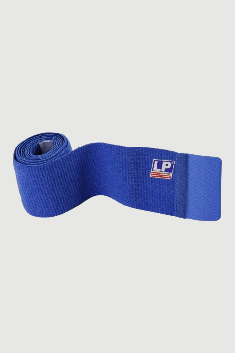 692 Maxwrap Silicon for Hand/Elbow/Patella