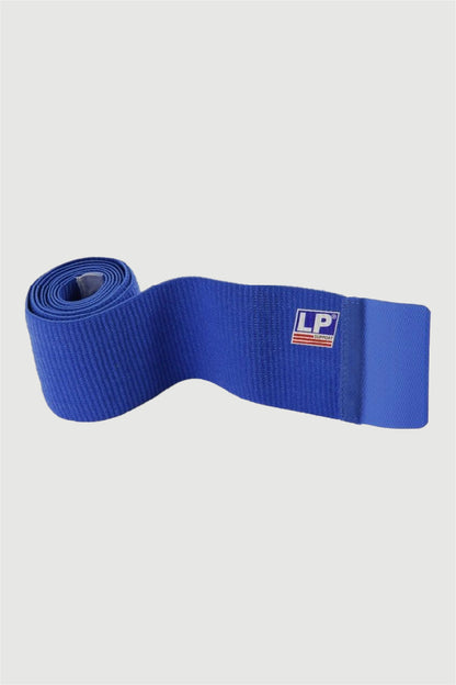 692 Maxwrap Silicon for Hand/Elbow/Patella