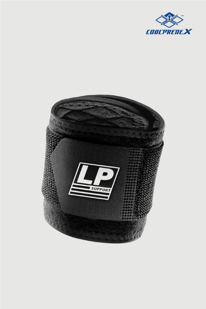 COOLPRENE X 753CA Wrist Wrap
