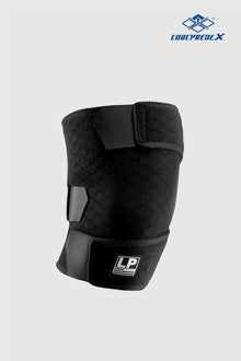 COOLPRENE X 756CA Knee Support