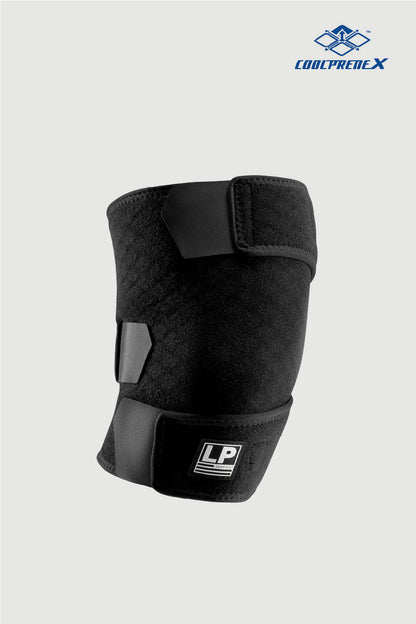 COOLPRENE X 756CA Knee Support