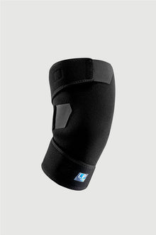 COOLPRENE 756CN Knee Support
