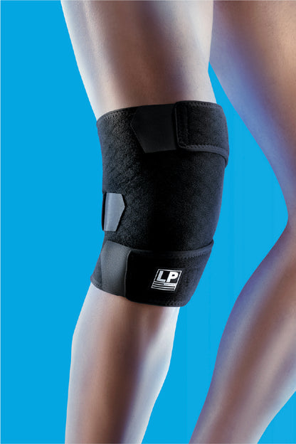 COOLPRENE 756CN Knee Support