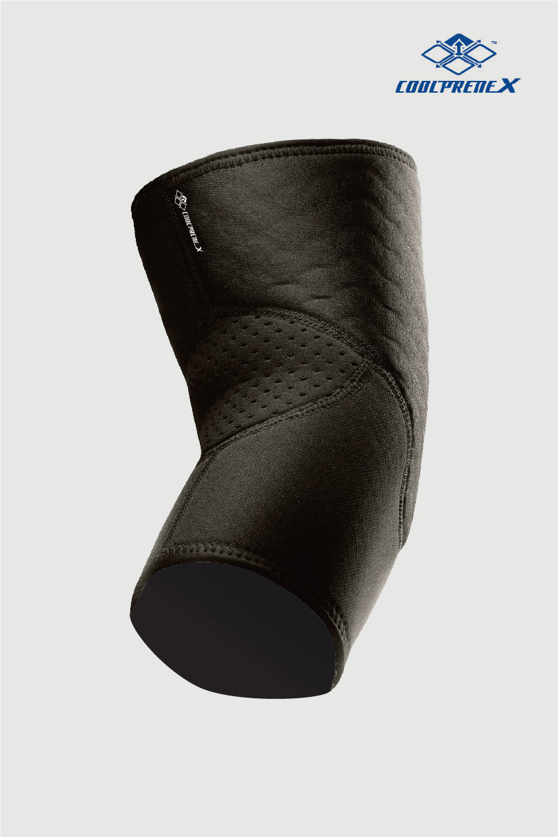 COOLPRENE X FT55CA Elbow Sleeve