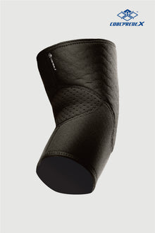 COOLPRENE X FT55CA Elbow Sleeve