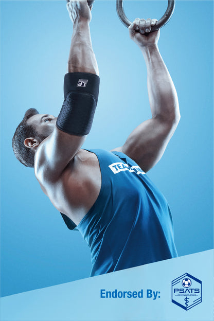 COOLPRENE X FT55CA Elbow Sleeve