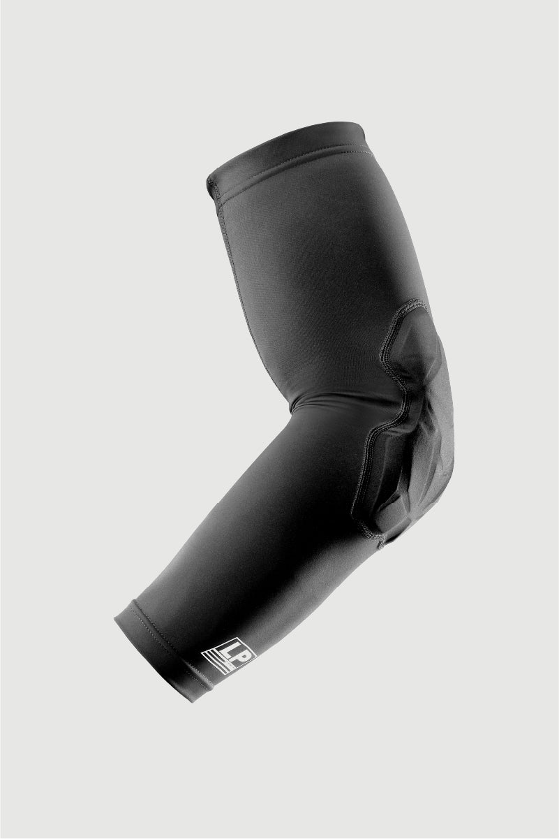 SHIELD PADDED IM510 Arm Sleeve