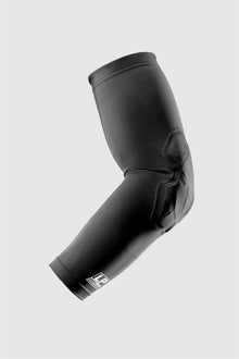 SHIELD PADDED IM510 Arm Sleeve