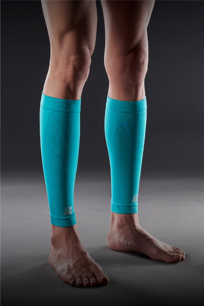 SLU3301Z Run Calf Compression Sleeve