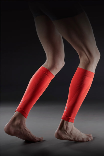 SLU3301Z Run Calf Compression Sleeve