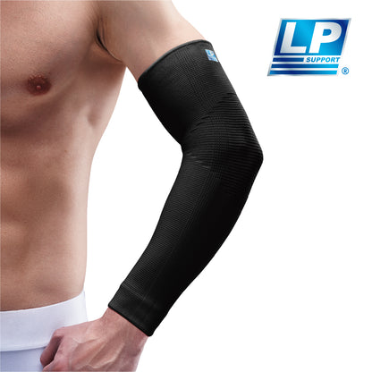 668R1 Arm Sleeve