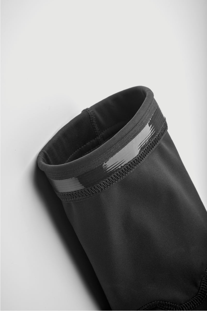 SHIELD PADDED IM710 Leg Sleeve